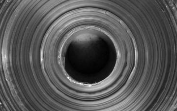 Pen Uchar Plwyf edpm waterproofing