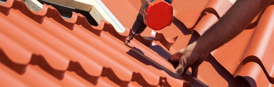 save on Pen Uchar Plwyf roof installation costs