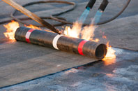 free Pen Uchar Plwyf roof quotes