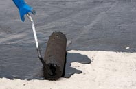 find the best Pen Uchar Plwyf roofing companies