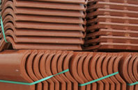 free Pen Uchar Plwyf clay roofing quotes