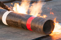 free Pen Uchar Plwyf re-felting quotes