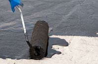 find rated Pen Uchar Plwyf roof sealing companies