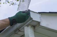 rated Pen Uchar Plwyf guttering repair companies