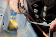 Pen Uchar Plwyf lead roof quotes