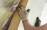 rated Pen Uchar Plwyf roof insulation companies