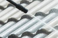 rated Pen Uchar Plwyf roof cleaning companies