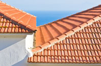 free Pen Uchar Plwyf roof tile quotes